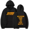 26a57f35cb36ab7d0a36444a2030db6c - Ateez Gifts