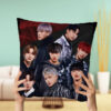 331d586b01e5e197716460a25c03b5c6 - Ateez Gifts