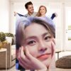 3d644baa0cd0a5313aae7ac7e630e854 - Ateez Gifts