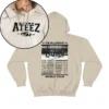 4a173510cfba60d76f8d11617d9cef39 1080x - Ateez Gifts