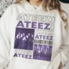 4fa136676bbad92e275f5498ea9ff1e4 1080x - Ateez Gifts