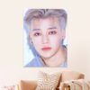 64b98589a70dcaa206bfdc8e61108a23 - Ateez Gifts