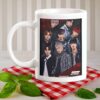 73ca23ea296cd76b6a9a44fe38cb0317 - Ateez Gifts