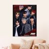7d10b9da7d451637db12a692b23eaad1 - Ateez Gifts