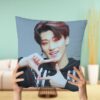 914c90758d4572a1aa9ae027a84a22b5 - Ateez Gifts