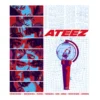 b099fa26c1c862629d1a57d3cd97a768 - Ateez Gifts