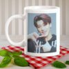 e62bd78e038769e28139f285e7db502d - Ateez Gifts