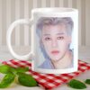 e64ba7b41ff3d5fe9e585e74d5e4dccc - Ateez Gifts