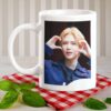 ec56173f600b670c011ffb6792112d44 - Ateez Gifts