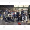 Ateez Japan 2Nd Mini Album  