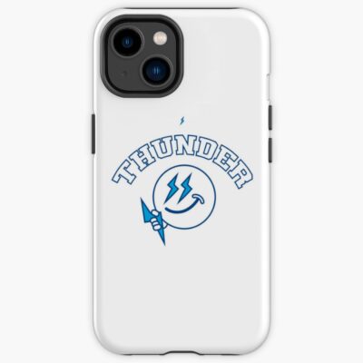 Ateez Thunder Merch Ateez Smile Thunder Tour Iphone Case Official Ateez Merch