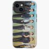 Ateez Iphone Case Official Ateez Merch