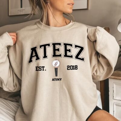 il 1000xN.4463248033 d8v2 - Ateez Gifts