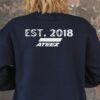 il 1000xN.4679117206 m9fg - Ateez Gifts