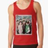 ratankx1860dd21218219e99865front c288321600600 bgf8f8f8 12 - Ateez Gifts