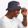 Ateez Hongjoong Bucket Hat Official Ateez Merch