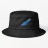 Ateez Halazia Feather Bucket Hat Official Ateez Merch