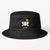 Ateez Hongjoong "Hanamon" Bucket Hat Official Ateez Merch