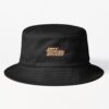 Ateez Present! Graphic Bucket Hat Official Ateez Merch