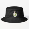 Song Mingi From Ateez Kpop Bucket Hat Official Ateez Merch