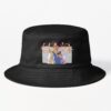 Seonghwa Of Ateez Bucket Hat Official Ateez Merch