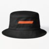 Ateez Fan Merch Bucket Hat Official Ateez Merch