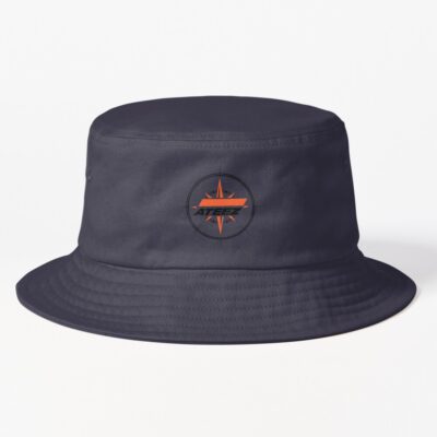 Ateez Kpop Merch Bucket Hat Official Ateez Merch