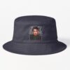 Ateez - Hongjoong Bucket Hat Official Ateez Merch