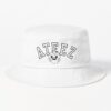 Ateez Yunho Teezmon Zzangmon Bucket Hat Official Ateez Merch