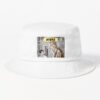  Ateez Yeosang Fever Bucket Hat Official Ateez Merch