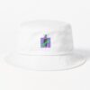 Ateez - Bouncy Chili | Kpop Merch For Fans | Gift For Atiny Bucket Hat Official Ateez Merch