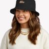 Ateez Present! Graphic Bucket Hat Official Ateez Merch