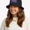 Ateez New World Cassette Bucket Hat Official Ateez Merch