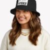 Ateez Kpop Bucket Hat Official Ateez Merch