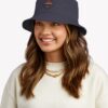 Ateez Kpop Merch Bucket Hat Official Ateez Merch