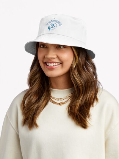 Ateez Thunder Merch Ateez Smile Thunder Tour Bucket Hat Official Ateez Merch