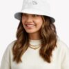  Bucket Hat Official Ateez Merch