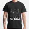 ssrcoclassic teemens10101001c5ca27c6front altsquare product1000x1000.u1 56 - Ateez Gifts