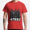 ssrcoclassic teemensdd21218219e99865front altsquare product1000x1000.u1 56 - Ateez Gifts