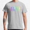 Ateez Kpop T-Shirt Official Ateez Merch