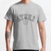 Ateez Yeosang Teezmon Monny T-Shirt Official Ateez Merch