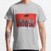 Ateez T-Shirt Official Ateez Merch