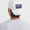 Ateez Outlaw Cassette Cap Official Ateez Merch