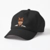 Ateez Jongho Cap Official Ateez Merch