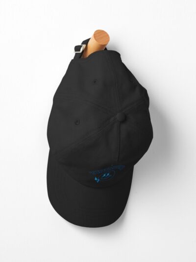 Ateez Thunder Merch Ateez Smile Thunder Tour Cap Official Ateez Merch