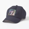 Ateez Mingi 'Heung' Cap Official Ateez Merch