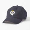 Ateez Yunho "Zzangmon" Cap Official Ateez Merch