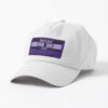 Ateez Outlaw Cassette Cap Official Ateez Merch