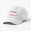 Ateez Dreamers Cap Official Ateez Merch