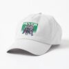 Ateez 'Heung' Cap Official Ateez Merch